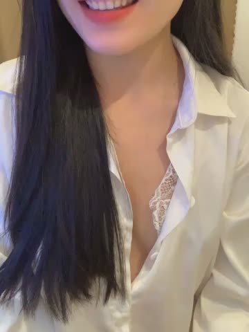 Lily_bae22 Webcam Chat October 20, 2026