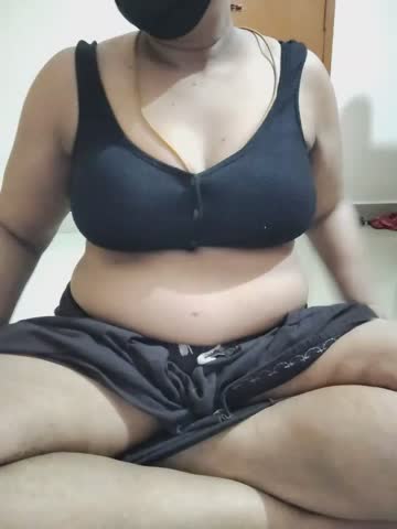 tamilammu1431 Webcam Chat October 20, 2026