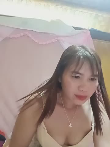 Reeoo-93 Webcam Star October 20, 2026