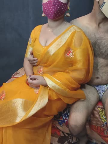 sexy_bhabhi_anjali0 Webcam Chat October 20, 2026