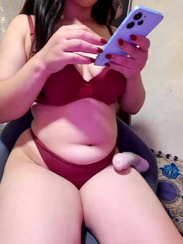 carita-24 Webcam Chat October 20, 2026