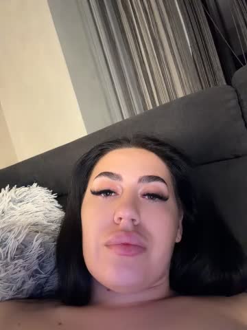 Andrestarr Webcam Chat October 20, 2026