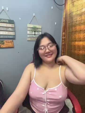 MissVeloura_XX Webcam Chat October 20, 2026