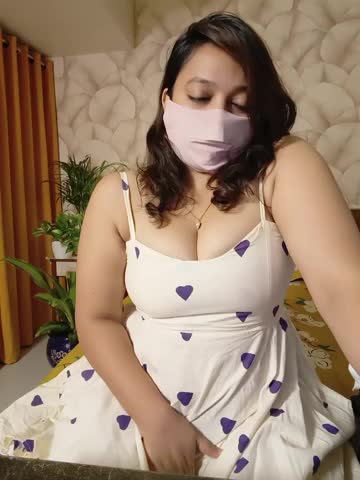 Girlsdaddy69 Webcam Chat October 20, 2026