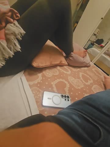 mia69x Webcam Chat October 20, 2026