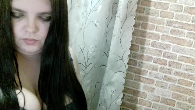 Maryann_Fulton Webcam Chat October 20, 2026