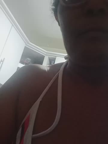 Chila78 Webcam Chat October 20, 2026