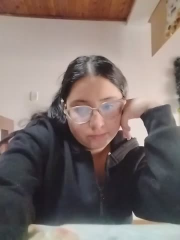 Kitty_valeryy Webcam Chat October 20, 2026