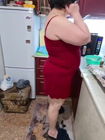 LedyEva Webcam Chat October 20, 2026