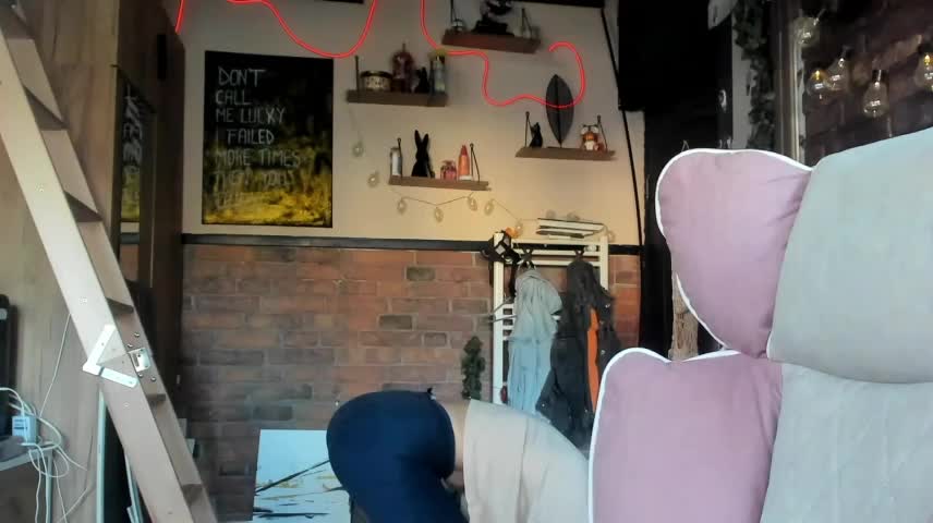 karo123421 Webcam Chat October 20, 2026