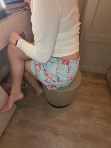 Meet_My_Feet-xox Webcam Chat October 20, 2026