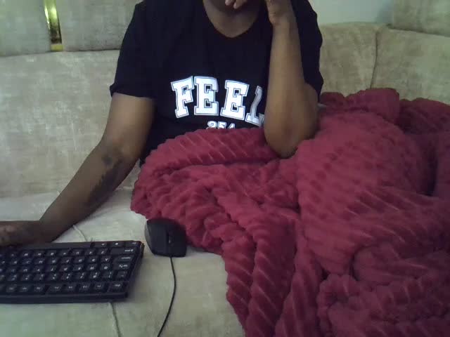 Tooprettygurl Webcam Chat October 20, 2026