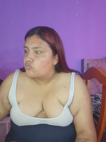 natt_hotdirty Webcam Chat October 20, 2026