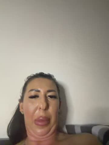 Kimmie_Hot Webcam Chat October 20, 2026