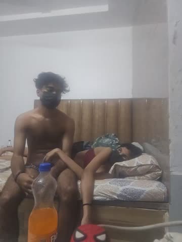 fuckktheeshitt Webcam Chat October 20, 2026