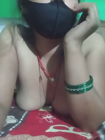 Payalbaby865 Webcam Chat October 20, 2026