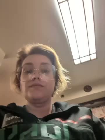 Lalalynn Webcam Chat October 20, 2026