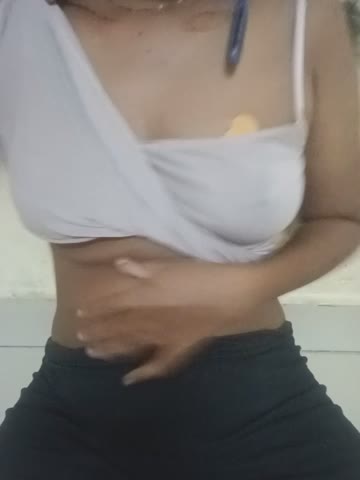 Tamil_Nandy Webcam Star October 20, 2026