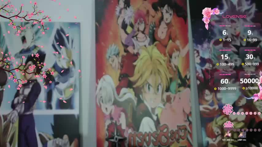 DAILYN__SOFIA__ Webcam Chat October 20, 2026