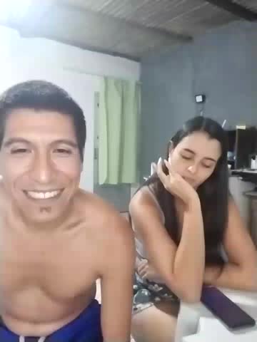 Rodri-Cami Webcam Chat October 20, 2026