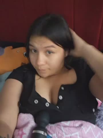 belen_green Webcam Chat October 20, 2026