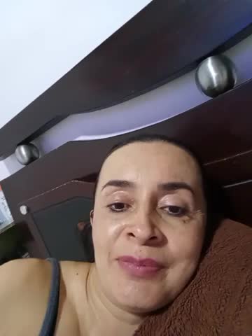 Samantha_Sullivan_ Webcam Chat October 20, 2026