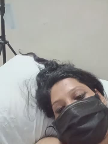 bhabhiji_ji Webcam Chat October 20, 2026