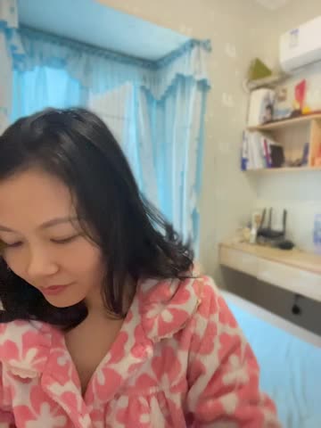 cucu25671 Webcam Star October 20, 2026