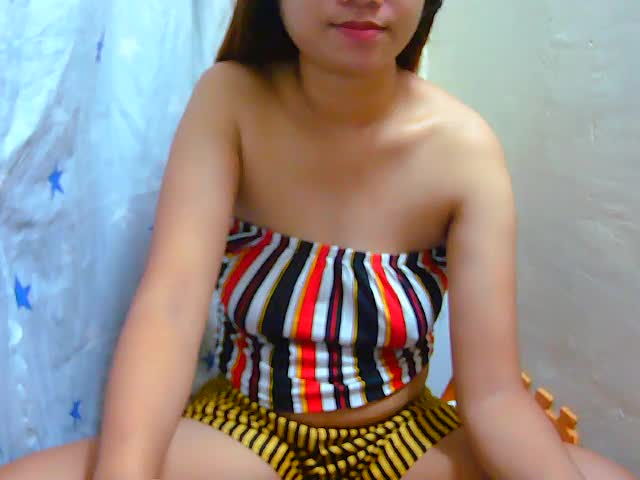 flirty_melody Webcam Chat October 20, 2026