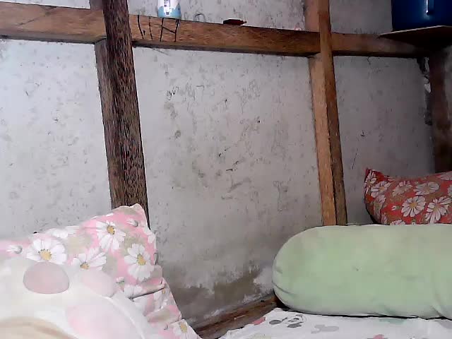 BlackLadymom_26 Webcam Chat October 20, 2026