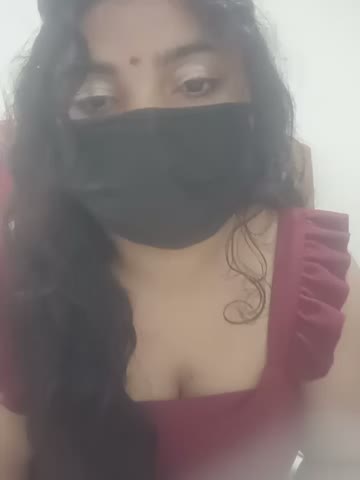 Your_Sanaa1 Webcam Chat October 20, 2026