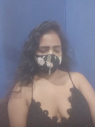 SonY-CaM2 Webcam Chat October 20, 2026