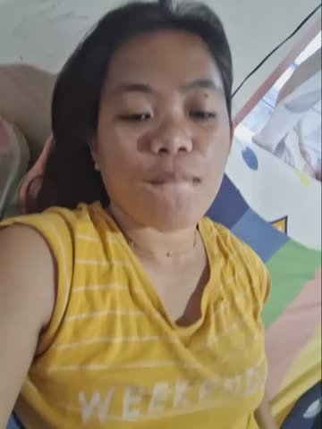 sexyruby1995 Webcam Chat October 20, 2026