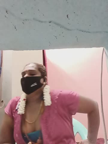Tamil_revarhi721 Webcam Chat October 20, 2026