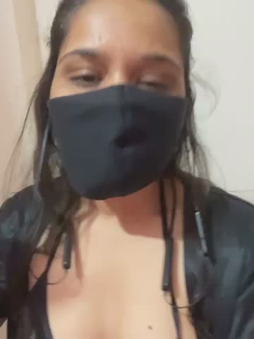 nishahotyy Webcam Chat October 20, 2026