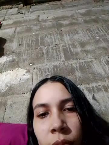 BiancaRoyale Webcam Chat October 20, 2026