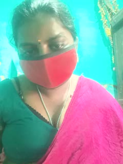 maha-tamil01 Webcam Chat October 20, 2026