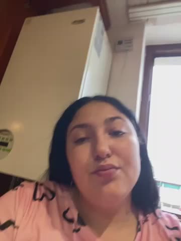 Zeynep_16 Webcam Chat October 20, 2026