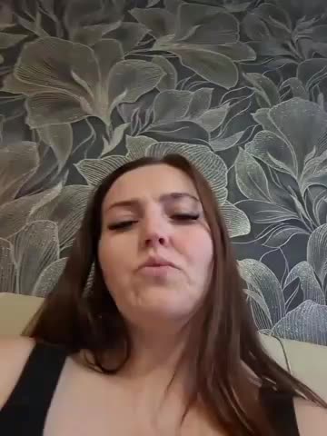 MilaMature Webcam Chat October 20, 2026