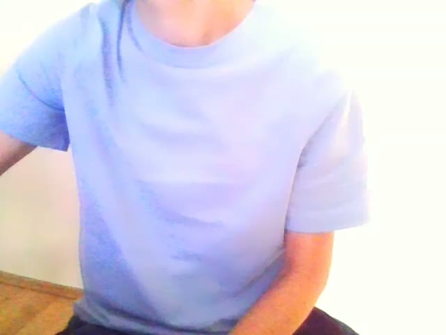 YeahsGirl Webcam Chat October 20, 2026