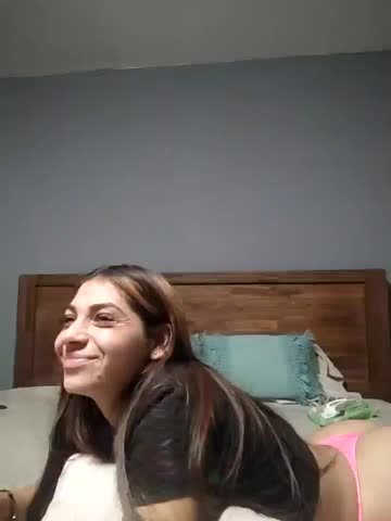 AntoniaHottie Webcam Chat October 20, 2026