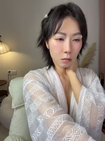 nanako99 Webcam Chat October 20, 2026