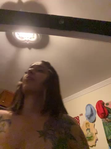 BlueStoneX Webcam Chat October 20, 2026