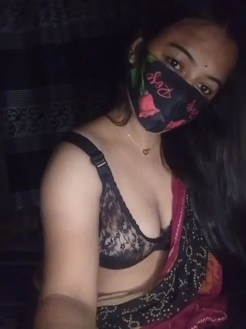 Supta-22 Webcam Star October 20, 2026