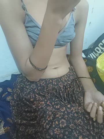 cutehaseena368 Webcam Star October 20, 2026