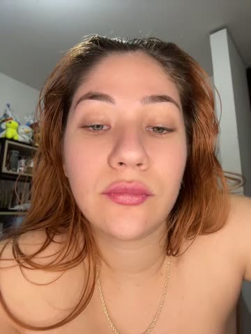 Celestedubois Webcam Chat October 20, 2026