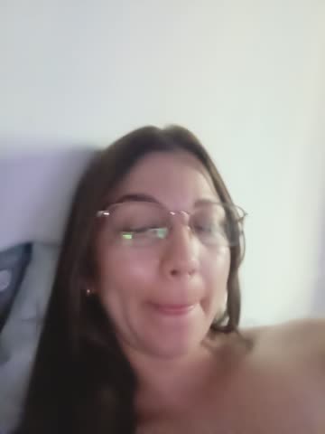 Arianna_Moss Webcam Chat October 20, 2026