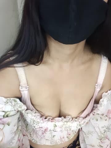 Nusrat_70 Webcam Chat October 20, 2026