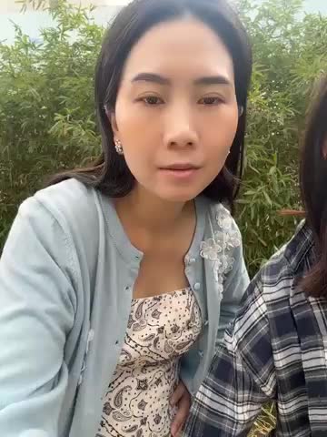 xixi2881 Webcam Chat October 20, 2026