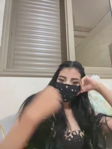 faton_XX Webcam Chat October 20, 2026